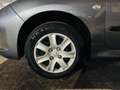 Peugeot 206 206+ 1.1i - Airco - GARANTIE Grijs - thumbnail 27