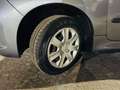Peugeot 206 206+ 1.1i - Airco - GARANTIE Grijs - thumbnail 29