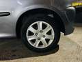 Peugeot 206 206+ 1.1i - Airco - GARANTIE Grijs - thumbnail 28