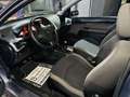 Peugeot 206 206+ 1.1i - Airco - GARANTIE Grijs - thumbnail 10