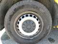 Volkswagen Crafter 30 2.0 tdi 102cv L3H2 Jaune - thumbnail 3
