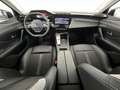 Peugeot 308 Allure Pack 1.5D*NAVI*SHZ*RFK*uvm Noir - thumbnail 6