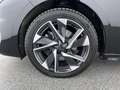 Peugeot 308 Allure Pack 1.5D*NAVI*SHZ*RFK*uvm Noir - thumbnail 10
