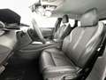 Peugeot 308 Allure Pack 1.5D*NAVI*SHZ*RFK*uvm Noir - thumbnail 7