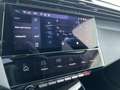 Peugeot 308 Allure Pack 1.5D*NAVI*SHZ*RFK*uvm Noir - thumbnail 13