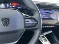 Peugeot 308 Allure Pack 1.5D*NAVI*SHZ*RFK*uvm Noir - thumbnail 18