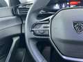 Peugeot 308 Allure Pack 1.5D*NAVI*SHZ*RFK*uvm Noir - thumbnail 17