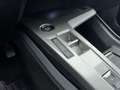 Peugeot 308 Allure Pack 1.5D*NAVI*SHZ*RFK*uvm Noir - thumbnail 14