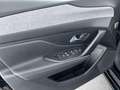 Peugeot 308 Allure Pack 1.5D*NAVI*SHZ*RFK*uvm Noir - thumbnail 11