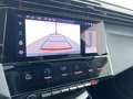 Peugeot 308 Allure Pack 1.5D*NAVI*SHZ*RFK*uvm Noir - thumbnail 12