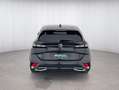 Peugeot 308 Allure Pack 1.5D*NAVI*SHZ*RFK*uvm Noir - thumbnail 4