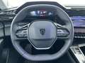 Peugeot 308 Allure Pack 1.5D*NAVI*SHZ*RFK*uvm Noir - thumbnail 16