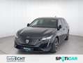 Peugeot 308 Allure Pack 1.5D*NAVI*SHZ*RFK*uvm Noir - thumbnail 1