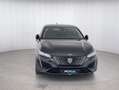 Peugeot 308 Allure Pack 1.5D*NAVI*SHZ*RFK*uvm Noir - thumbnail 2
