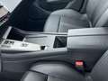 Peugeot 308 Allure Pack 1.5D*NAVI*SHZ*RFK*uvm Noir - thumbnail 15
