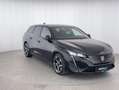 Peugeot 308 Allure Pack 1.5D*NAVI*SHZ*RFK*uvm Noir - thumbnail 3