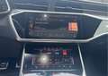 Audi S6 3.0 TDI 349ch quattro tiptronic 152g Gris - thumbnail 13