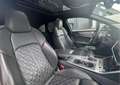 Audi S6 3.0 TDI 349ch quattro tiptronic 152g Gris - thumbnail 15