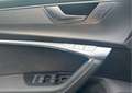 Audi S6 3.0 TDI 349ch quattro tiptronic 152g Gris - thumbnail 19
