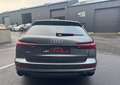 Audi S6 3.0 TDI 349ch quattro tiptronic 152g Gris - thumbnail 7