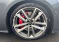 Audi S6 3.0 TDI 349ch quattro tiptronic 152g Gris - thumbnail 21