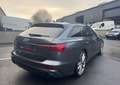 Audi S6 3.0 TDI 349ch quattro tiptronic 152g Gris - thumbnail 6