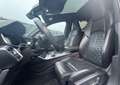 Audi S6 3.0 TDI 349ch quattro tiptronic 152g Gris - thumbnail 10