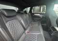Audi S6 3.0 TDI 349ch quattro tiptronic 152g Gris - thumbnail 17