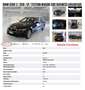BMW 330 e PHEV Touring Auto Navi Adap.Cruise Fari LED Zwart - thumbnail 14