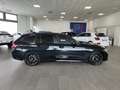 BMW 330 e PHEV Touring Auto Navi Adap.Cruise Fari LED Zwart - thumbnail 43