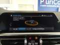 BMW 330 e PHEV Touring Auto Navi Adap.Cruise Fari LED Zwart - thumbnail 29