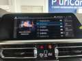 BMW 330 e PHEV Touring Auto Navi Adap.Cruise Fari LED Zwart - thumbnail 23