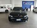 BMW 330 e PHEV Touring Auto Navi Adap.Cruise Fari LED Zwart - thumbnail 42