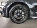 BMW 330 e PHEV Touring Auto Navi Adap.Cruise Fari LED Zwart - thumbnail 48