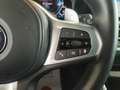 BMW 330 e PHEV Touring Auto Navi Adap.Cruise Fari LED Zwart - thumbnail 20