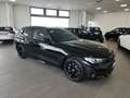 BMW 330 e PHEV Touring Auto Navi Adap.Cruise Fari LED Zwart - thumbnail 2