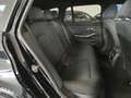 BMW 330 e PHEV Touring Auto Navi Adap.Cruise Fari LED Zwart - thumbnail 7
