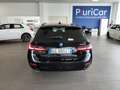 BMW 330 e PHEV Touring Auto Navi Adap.Cruise Fari LED Zwart - thumbnail 44