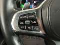 BMW 330 e PHEV Touring Auto Navi Adap.Cruise Fari LED Zwart - thumbnail 18
