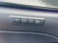 Lexus NX 450h+ Privilege Line + OPEN ROOF Gris - thumbnail 23
