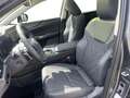 Lexus NX 450h+ Privilege Line + OPEN ROOF Сірий - thumbnail 7
