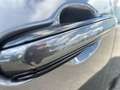 Lexus NX 450h+ Privilege Line + OPEN ROOF Gris - thumbnail 25