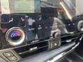 Lexus NX 450h+ Privilege Line + OPEN ROOF Сірий - thumbnail 13