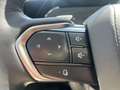 Lexus NX 450h+ Privilege Line + OPEN ROOF Сірий - thumbnail 14