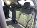 Lexus NX 450h+ Privilege Line + OPEN ROOF Сірий - thumbnail 9