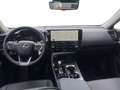 Lexus NX 450h+ Privilege Line + OPEN ROOF Сірий - thumbnail 10