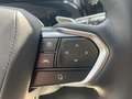 Lexus NX 450h+ Privilege Line + OPEN ROOF Сірий - thumbnail 15