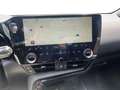 Lexus NX 450h+ Privilege Line + OPEN ROOF Сірий - thumbnail 11
