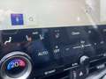 Lexus NX 450h+ Privilege Line + OPEN ROOF Gris - thumbnail 20