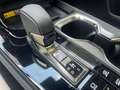 Lexus NX 450h+ Privilege Line + OPEN ROOF Gris - thumbnail 18